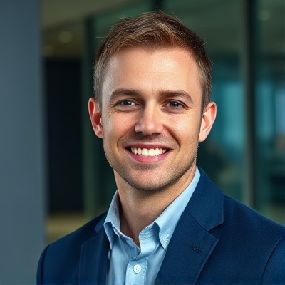 Alpin Montgomery — eSports Betting expert