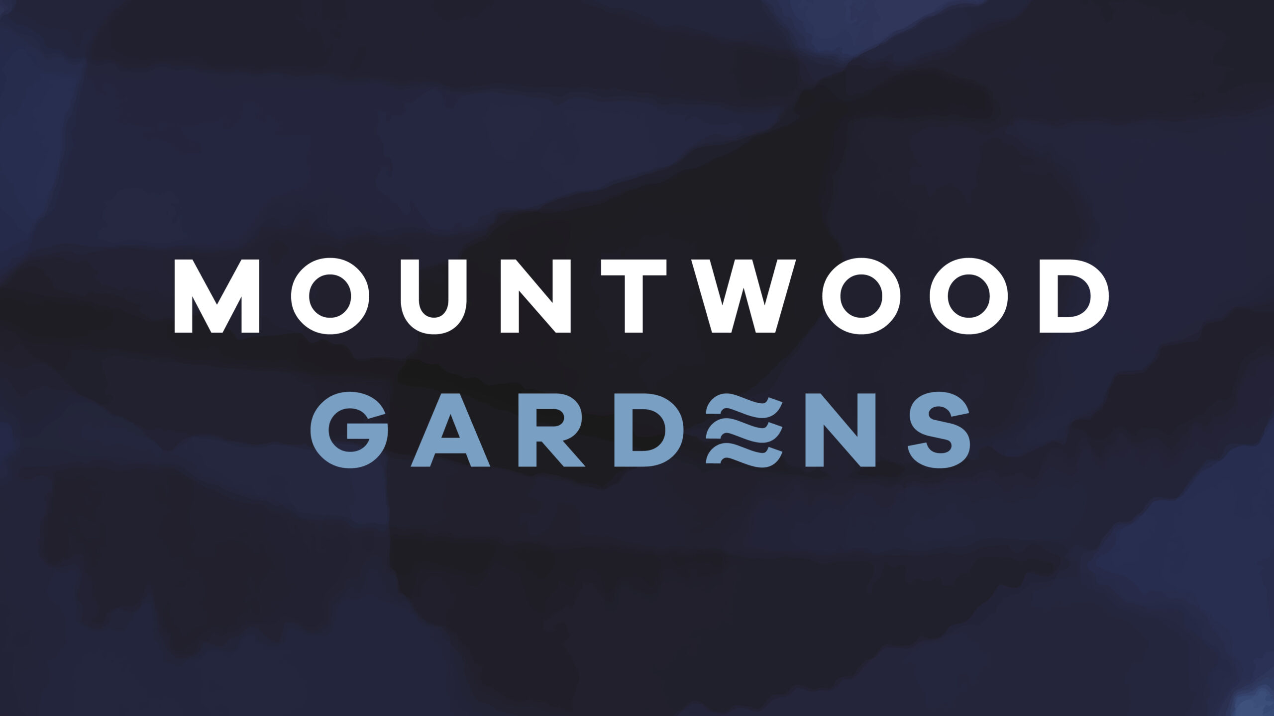 Mountwood Gardens